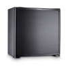 Минибар DOMETIC RH423LDA