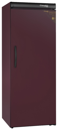 Монотемпературный винный шкаф, Climadiff модель CVP215