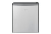 Минихолодильник Bomann KB 389 silber