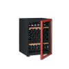 Винный шкаф EuroCave V-Prem-S