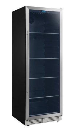 Минибар компрессорный Cellar Private CP165AS