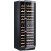 Винный шкаф Dometic C154F Case Telephone Box