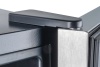 Винный шкаф Temptech WP120DCB