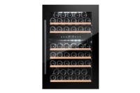 Винный шкаф Temptech OZ90DB