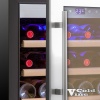 Винный шкаф Cold Vine C18-KSB1 (снят с пр-ва)