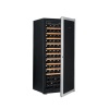 Винный шкаф EuroCave V-Prem-M