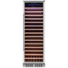 Винный шкаф Temptech WP180SCS