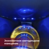 Винный шкаф Cold Vine C7-KST1 (снят с пр-ва)