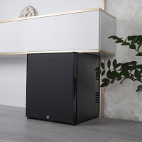 Минибар Meyvel MMT-30B бесшумный