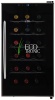 Винный шкаф Ecotronic WCM-18E