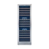 Винный шкаф Cellar Private CP154-3T
