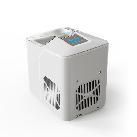 Генератор льда Libhof G-112