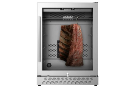 Шкаф для мяса CASO DryAged Master 125
