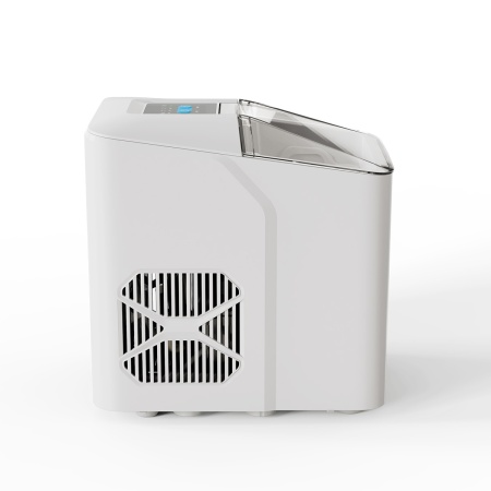 Генератор льда Libhof G-112