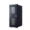 Винный шкаф Cellar Private CP012-2E термоэлектрический двухзонный