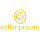 Cellar Private (Испания)