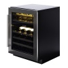 Винный шкаф Dunavox DAUF-46.145DSS Винный шкаф Dunavox DAUF-46.145DSS