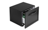 Минибар выдвижной Indel B KD50 Drawer