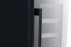 Винный шкаф Temptech PRESX30SB