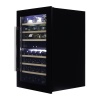 Винный шкаф Dunavox DAB-42.117DB Винный шкаф Dunavox DAB-42.117DB