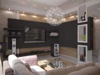 Винный шкаф Dometic C20G Classic компрессорный под столешницу