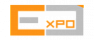EXPO (Италия)
