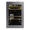 Винный шкаф Dunavox DAVG-49.116DSS.TO Винный шкаф Dunavox DAVG-49.116DSS.TO