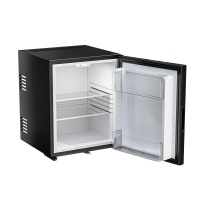 Минибар Meyvel MMT-60B бесшумный