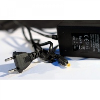 Барная полка с подсветкой BG3WR-150 на 45 бутылок