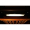 IP Industrie CEXP 601 CU