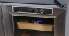 Винный шкаф Ecotronic WCM-32DE