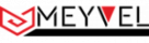 MEYVEL (Италия)
