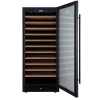 Винный шкаф Cellar Private CP127-1TB