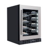 Винный шкаф Temptech CPROX60SX