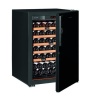 Винный шкаф Eurocave S-Revel-S
