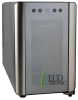 Винный шкаф Ecotronic WCM-06TE