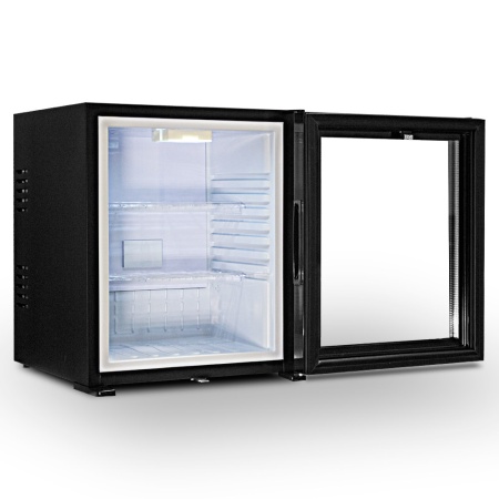 Минибар Cold Vine MCT-30BG бесшумный