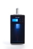 Охладитель для вина Climadiff Vinicave