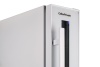 Винный шкаф Cellar Private CP007W