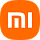 Xiaomi (Китай)