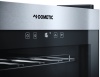 Винный шкаф Dometic C75F Classic