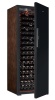 Винный шкаф Eurocave S-Revel-L