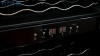 Винный шкаф Wine Craft SC-24BZ