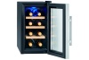 Холодильник винный Profi Cook PC-WK 1233 sw-inox
