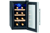 Холодильник винный Profi Cook PC-WK 1233 sw-inox