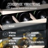 Винный шкаф Meyvel MV28-KST2 двухзонный под столешницу