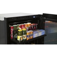 Винный шкаф Indel B K Cellar 36 Ecosmart