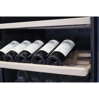 Винный шкаф CASO WineSafe 192