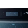 Винный шкаф Libhof Gourmet GPD-73 Premium