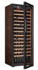 Винный шкаф Eurocave S-Revel-L